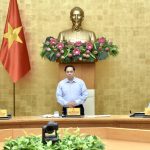 Thủ tướng: Đánh đổi kinh tế, xã hội thì phải kiểm soát được tình hình