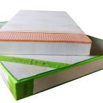 Nệm Đồng Phú ưu đãi giảm giá 30%