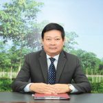 Tổ chức sản xuất an toàn, đảm bảo sức khỏe cho người lao động, phấn đấu hoàn thành cao nhất nhiệm v...