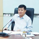 Tăng cường thị phần của sản phẩm cao su có chứng chỉ PEFC