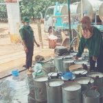  Sản xuất thời chống dịch