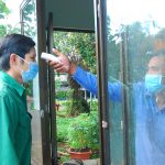 Phát huy hiệu quả 1 cung đường - 2 điểm đến