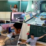 Thủ tướng chỉ thị triển khai giải pháp tổ chức dạy học an toàn, bảo đảm chất lượng giáo dục, đào tạo...