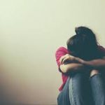 Hãy bảo vệ tình yêu và xây dựng cuộc sống hôn nhân vững vàng!