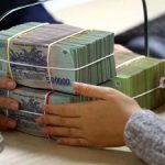 Kinh tế vĩ mô ổn định: Nền tảng cho kỳ vọng phục hồi