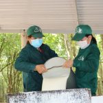 Covid - 19 và những bài toán nan giải trong sản xuất kinh doanh
