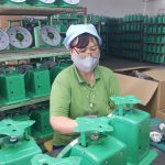 Nới điều kiện tiếp cận gói hỗ trợ 26.000 tỉ đồng