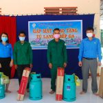 Khu vực Tây Nguyên thực hiện thành công nhất mục tiêu kép