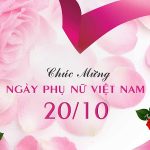 Đôi dòng muốn gởi