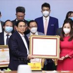Thực hiện tốt các biện pháp phòng, chống dịch là thiết thực tri ân lực lượng tuyến đầu