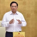 Thủ tướng: Mở cửa sản xuất nông nghiệp an toàn