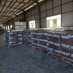 Công ty CPCS Quasa – Geruco sẽ thực hiện vượt các chỉ tiêu năm 2021