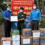 Siu Rơma Sarry: Lan tỏa năng lượng tích cực đến cộng đồng
