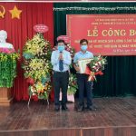 Cao su Ea H'leo hoàn thành sản lượng trước 56 ngày
