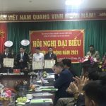 Lan tỏa việc học và làm theo gương Bác