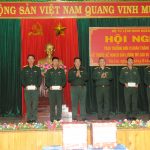 Công ty 75 phấn đấu năm 2021 vượt trên 10% kế hoạch