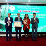 Cao su Lai Châu 2 về trước kế hoạch sản lượng 32 ngày