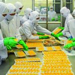 Xuất khẩu nông, lâm, thuỷ sản sẽ vượt mốc 47 tỷ USD