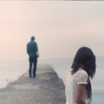Phải dứt khoát gác lại mối tình xưa