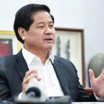 Một năm đáng tự hào của ngành nông nghiệp
