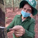 Không lơ là, chủ quan trong trạng thái bình thường mới