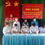 Cao su Sa Thầy phát huy hiệu quả của phong trào Lao động sáng tạo