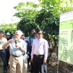 Nghiên cứu và ứng dụng khoa học công nghệ giúp cao su Việt Nam vươn tầm quốc tế