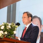 Nỗ lực thực hiện hiệu quả nhiệm vụ kép