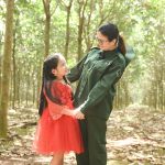 Tết thời Covid lần 2!