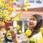 Hoài niệm Tết xưa!