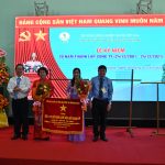 Công ty CP chế biến Gỗ Thuận An: Đạt được những thành tựu to lớn trong 20 năm phát triển