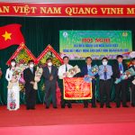 Cao su Mang Yang phấn đấu khai thác vượt 10% kế hoạch sản lượng năm 2022