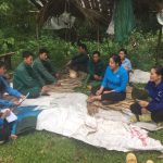 Phát huy sức mạnh công tác tuyên truyền, giáo dục trong tình hình mới