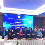 Khối thi đua Công đoàn 9 Tập đoàn, Tổng công ty: Tạo được niềm tin từ người lao động và doanh nghiệp