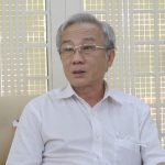 Họ đã làm gì?