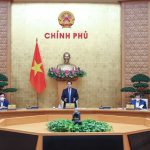 Đẩy nhanh quá trình phục hồi và phát triển kinh tế - xã hội