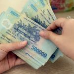 Chính sách bảo hiểm, lao động - tiền lương có hiệu lực từ tháng 3/2022