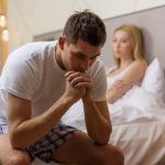 Khi gặp rắc rối, hãy tìm hiểu và giải quyết!