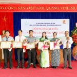 Thu nhập bình quân NLĐ Công ty Rubico đạt trên 10 triệu/người/tháng