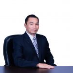 Thực hiện đồng bộ các giải pháp để nâng cao năng suất vườn cây