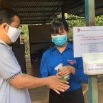 150 ý tưởng sáng tạo ở Nông trường Long Tân