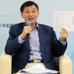 Chi phí logistics bào mòn hết lợi nhuận của doanh nghiệp xuất khẩu