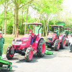 Nâng cao năng lực đổi mới sáng tạo, ứng dụng tiến bộ khoa học công nghệ trong doanh nghiệp