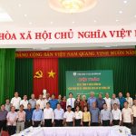Cao su Đồng Nai - Hành trình xuyên thế kỷ, những dấu ấn và giá trị trường tồn