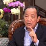 Nông nghiệp 4.0 trước bẫy '4 không'