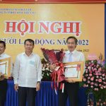 Cao su Việt Lào phấn đấu về trước kế hoạch từ 5 đến 10 ngày