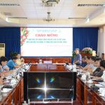 Hội thi Bàn tay vàng lần thứ XIII dự kiến tổ chức từ ngày 12 – 15/12