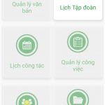Đảng bộ VRG: Đẩy mạnh quá trình chuyển đổi số