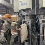 Sản xuất phân bón 'ngộp thở' vì giá than tăng sốc trên 54%