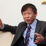 Nông nghiệp phải là ngành kinh tế có lợi thế chiến lược của quốc gia